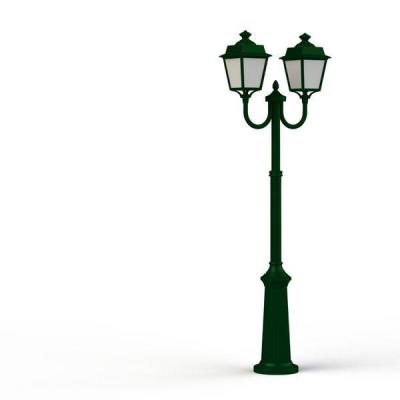  Roger Pradier - Lampadaire Pla 