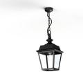  Roger Pradier - Suspension Pla 