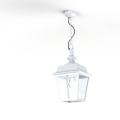  Roger Pradier - Suspension Pla 