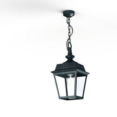 Roger Pradier - Suspension Pla 