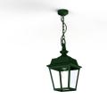  Roger Pradier - Suspension Pla 