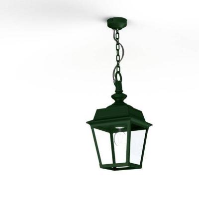  Roger Pradier - Suspension Pla 