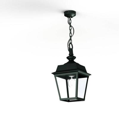 Roger Pradier - Suspension Pla 