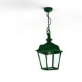  Roger Pradier - Suspension Pla 