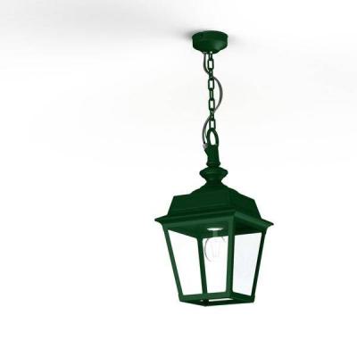  Roger Pradier - Suspension Pla 