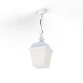  Roger Pradier - Suspension Pla 