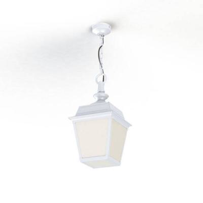  Roger Pradier - Suspension Pla 