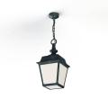  Roger Pradier - Suspension Pla 