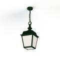  Roger Pradier - Suspension Pla 