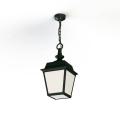  Roger Pradier - Suspension Pla 