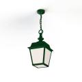  Roger Pradier - Suspension Pla 