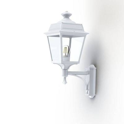  Roger Pradier - Applique Place 