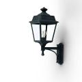  Roger Pradier - Applique Place 