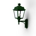  Roger Pradier - Applique Place 