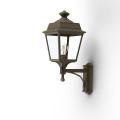  Roger Pradier - Applique Place 