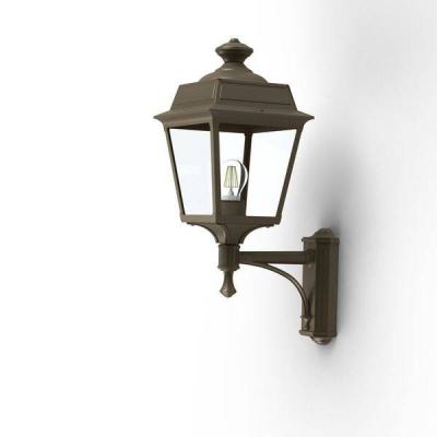  Roger Pradier - Applique Place 