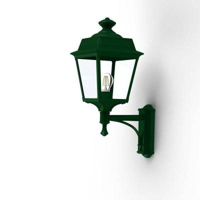  Roger Pradier - Applique Place 