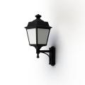  Roger Pradier - Applique Place 