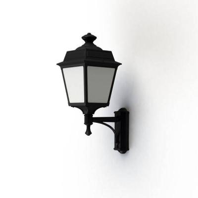  Roger Pradier - Applique Place 