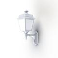  Roger Pradier - Applique Place 