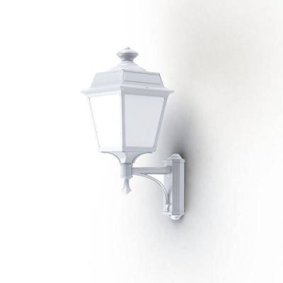  Roger Pradier - Applique Place 
