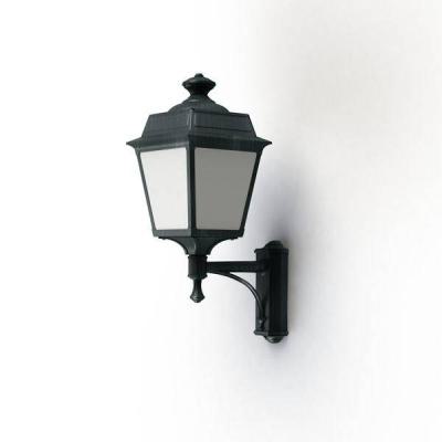  Roger Pradier - Applique Place 