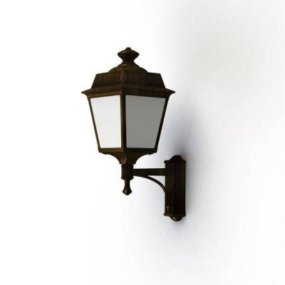  Roger Pradier - Applique Place 