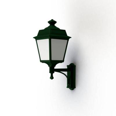  Roger Pradier - Applique Place 