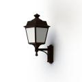  Roger Pradier - Applique Place 