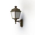  Roger Pradier - Applique Place 