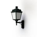  Roger Pradier - Applique Place 