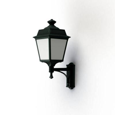  Roger Pradier - Applique Place 