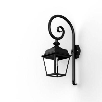  Roger Pradier - Applique Place 