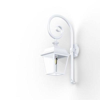  Roger Pradier - Applique Place 