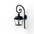  Roger Pradier - Applique Place 