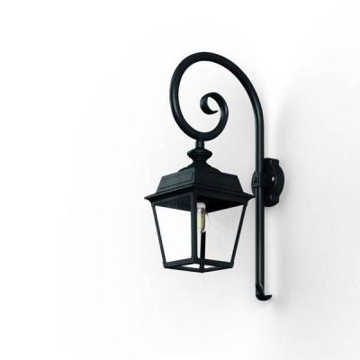  Roger Pradier - Applique Place 