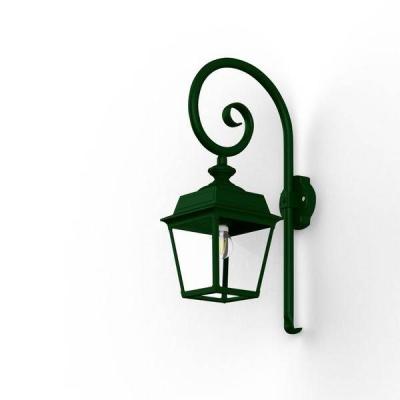  Roger Pradier - Applique Place 