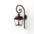 Roger Pradier - Applique Place 