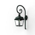  Roger Pradier - Applique Place 