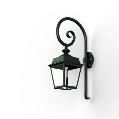  Roger Pradier - Applique Place 