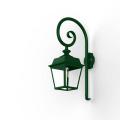  Roger Pradier - Applique Place 