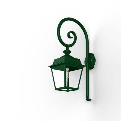  Roger Pradier - Applique Place 