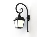  Roger Pradier - Applique Place 