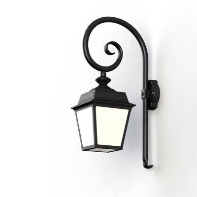  Roger Pradier - Applique Place 