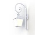  Roger Pradier - Applique Place 