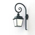  Roger Pradier - Applique Place 