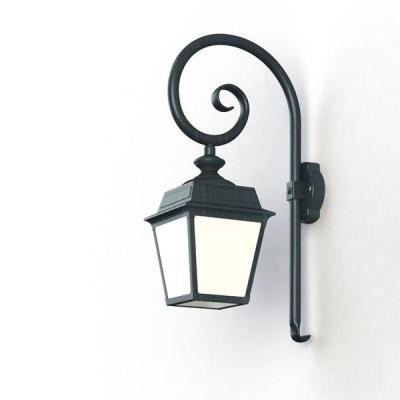  Roger Pradier - Applique Place 