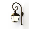  Roger Pradier - Applique Place 