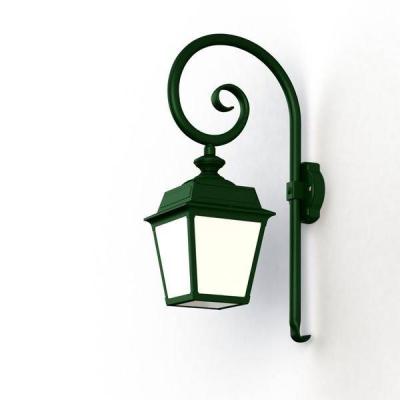  Roger Pradier - Applique Place 