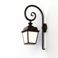  Roger Pradier - Applique Place 